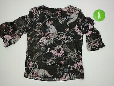 bluza konfederacja: M&Co, Bluzka damska, rozmiar M — 3