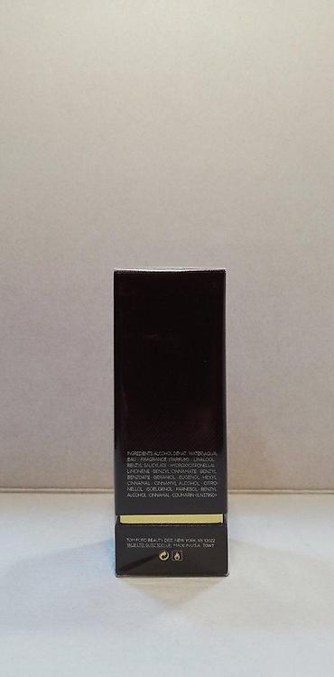 Parfemi: TOM FORD JASMIN ROUGE EDP 50ML | Tom Ford Jasmin Rouge edp 50ml — 5