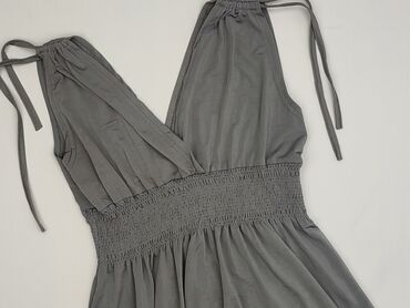 skromna sukienki: Women`s dress, size S