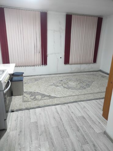 киргизия ош снять квартиру: 1 комната, Собственник, Без подселения, С мебелью частично