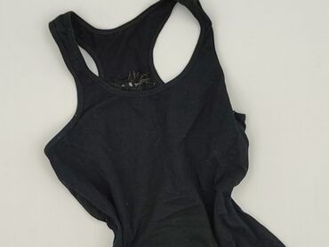 legginsy strong point double push up: Women`s top, size One size