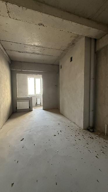 каркасные бассейны б у: Студия, 84 м², 7 этаж, ПСО (под самоотделку) — 5