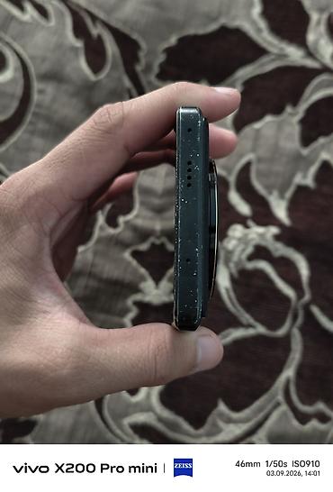 роутер ми: Смартфон Xiaomi 13 Ultra, 512 ГБ Ключевые особенности: - Экран с — 7