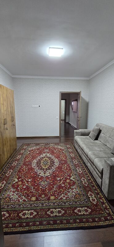 Продажа домов: Дом, 350 м², 5 комнат, Собственник, Евроремонт — 20