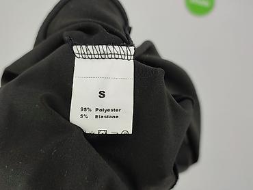 xmail: Sukienka damska, rozmiar S — 4
