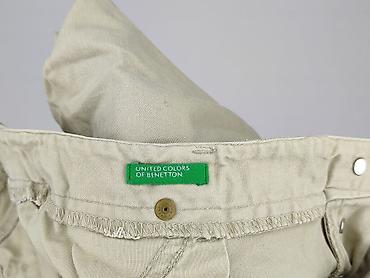 bench skirts: United Colors of Benetton, Spódnica damska, rozmiar L — 4