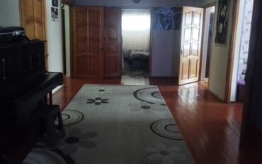 bilecerde: Biləcəri Xudadat MəlikAslanov döngə 12 4 otaqlı ev 147 kv 6 sotun