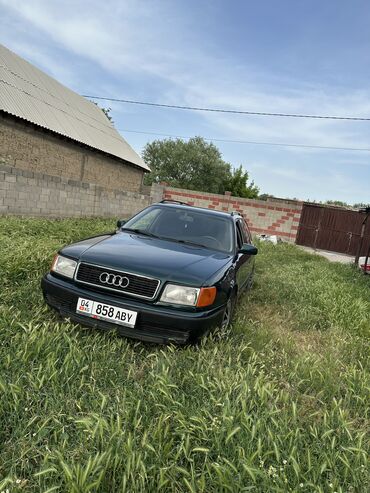 Другие Автомобили: Обмен жок