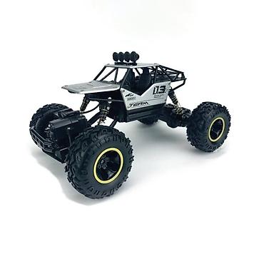 laser 303: 🚙Внедорожник с камерой 2095 (3,7V) Идеальный подарок для детей и — 7