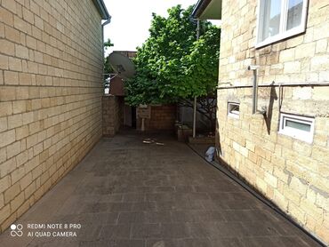 Həyət evləri və villaların satışı: 7 otaqlı, 180 kv. m, Kredit var, Orta təmir — 6