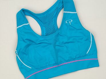 Women: Women`s bra, Training, M