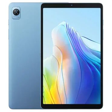 kamera za video nadzor sa sim karticom: Brand: Blackview Model: Blackview Tab 60 LTE Tablet HD 800x1340 IPS
