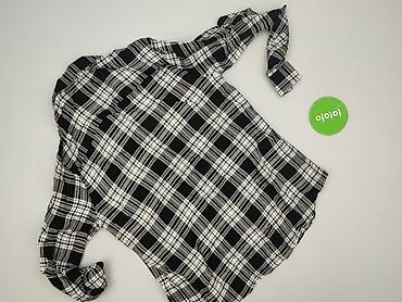 hm s: H&M, Koszulа dla mężczyzn, rozmiar S — 3