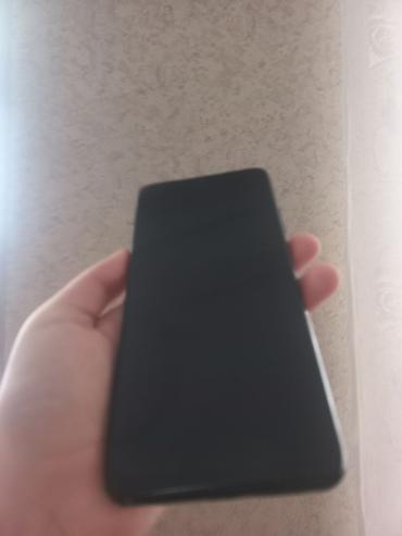 xiaomi t9 pro: Redmi 128 GB, rəng - Qara, Sensor — 1