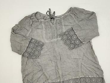 brotex: Gina Benotti, Tunika damska, rozmiar M — 1