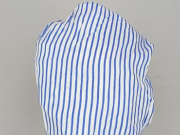 koszule kolasa: Sukienka damska, rozmiar L — 6
