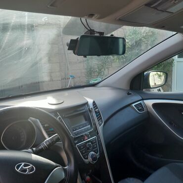hyundai accent 2019 qiymeti azerbaycanda: Hyundai i30: 1.4 l | 2012 il Hetçbek
