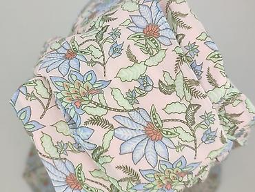 primark kleid: RAINBOW, Sukienka damska, rozmiar M — 6