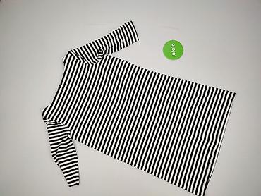 esprit organic: Esmara, Sukienka damska, rozmiar XS — 3
