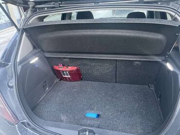 Opel: Opel Corsa: 1.3 l. | 2009 έ. 156351 km. Χάτσμπακ — 16