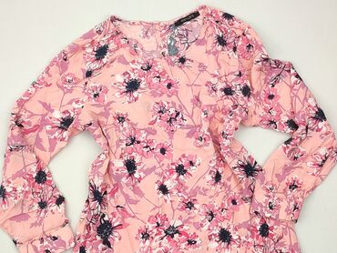 Women: Women's blouse, Esmara, size S (EU 36)