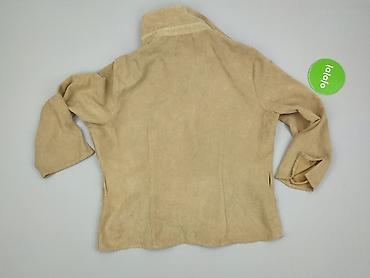 raincoat george: George, Kurtka przejściowa damska, rozmiar L — 3