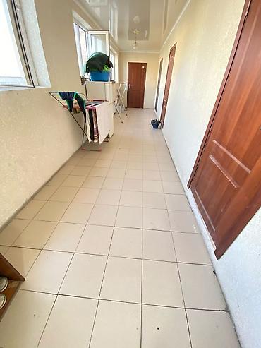 Долгосрочная аренда комнат: 15 м² — 2