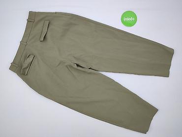 messi zara: Zara, Spodnie materiałowe damskie, rozmiar M — 3