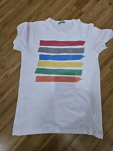 Uşaqlar üçün digər geyimlər: Uşaqlar üçün geyimlər – 1 yaşdan 12 yaşa qədər (brend və müxtəlif — 25