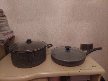 moyka metbex ucun: Təzədi işlənməyib 1ri 40 manata alınıb 2si bir yerdə 20 manant at lalafo.az moyka metbex ucun: Təzədi işlənməyib 1ri 40 manata alınıb 2si bir yerdə 20 manant