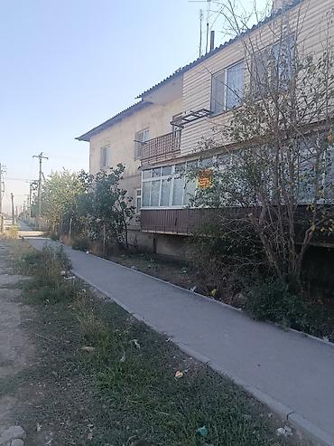 политех дом: Продаётся помещение/квартира на первом этаже в двухэтажном доме вдоль — 3