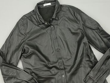 Cropp, Women`s shirt, size L (EU 40)