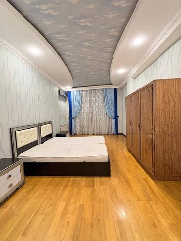 Uzunmüddətli kirayə mənzillər: Nərimanov metrosu Azinko MTK-da mənzil kirayə verilir. Mərtəbə 21/21 -da lalafo.az — 11 Uzunmüddətli kirayə mənzillər: Nərimanov metrosu Azinko MTK-da mənzil kirayə verilir. Mərtəbə 21/21 — 11