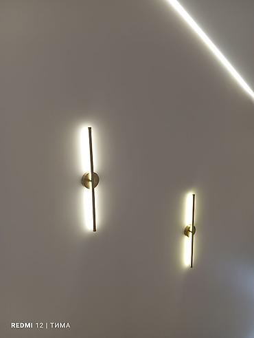 Электрики: Электромонтажные работы под ключ - Монтаж и сборка распределительных — 8