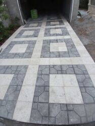 Ağlay: Salam, Seximizde Her Növ Aglay Ve Tamet Daşlari Hazirlanir istenilen — 4