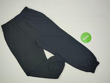 lhd bluzy: Shein, Spodnie dresowe damskie, rozmiar S — 3