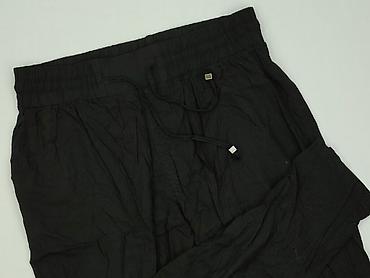 baggy dres: Orsay, Spodnie dresowe damskie, rozmiar M — 1