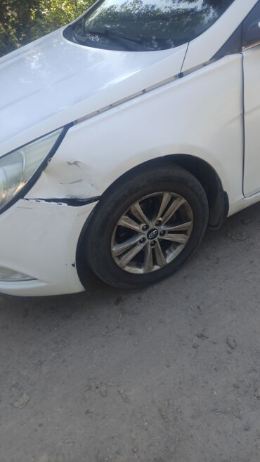 крепление для велосипеда на машину бишкек: Дисктер R 15 Kia, 1 даана, тешиктери - 5, Колдонулган