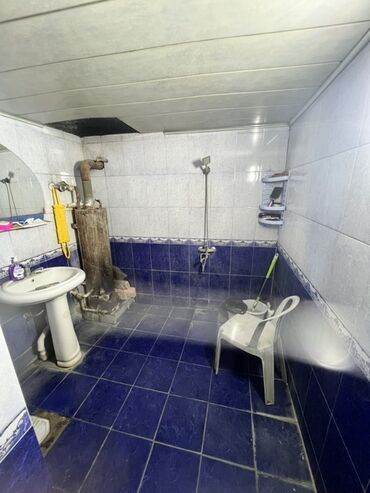 Həyət evləri və villaların satışı: 20-ci sahə 3 otaqlı, 90 kv. m — 9