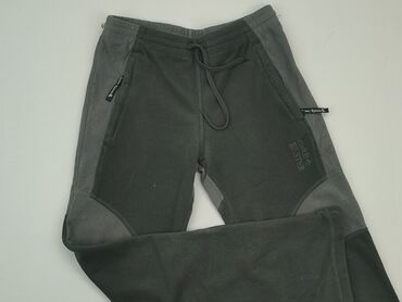 spodnie dresowe slim dla chłopca: Spodnie dresowe dla mężczyzn, XL, stan - Dobry