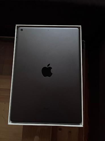 apple ipad 13: İşlənmiş Apple iPad 9 (2021), 10,2", 64 GB, Ünvandan götürmə, Rayonlara çatdırılma — 3