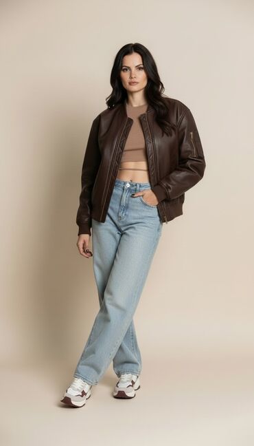 Графические дизайнеры: Графический дизайнер — 16