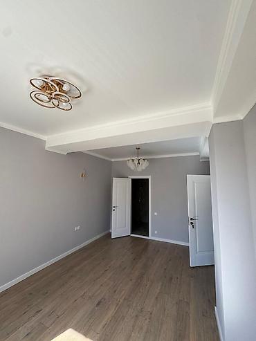 Продажа коттеджей и домов: Продается роскошный Коттедж на 4 хоз 83,27м2+терасса, с общей — 16