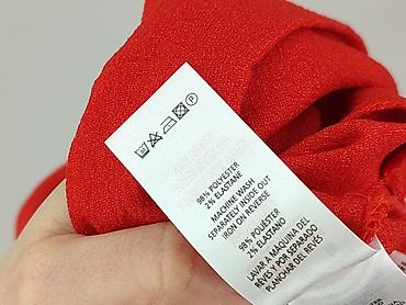 dress: Atmosphere, Sukienka damska, rozmiar S — 5