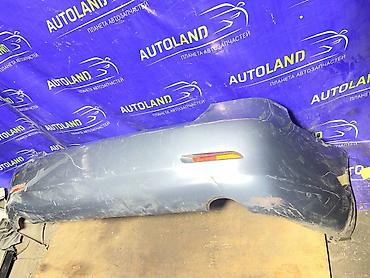 autoland: Toyota, Б/у, Оригинал — 2