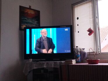 Televizori: Tv Panasonic 100 evra