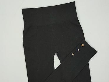 dopple fit: Legginsy rozmiar L — 1
