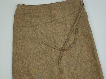 Спідниця жіноча, розмір XL