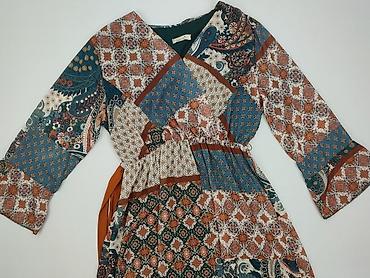 towary: Styled In Italy, Sukienka damska, rozmiar S — 1