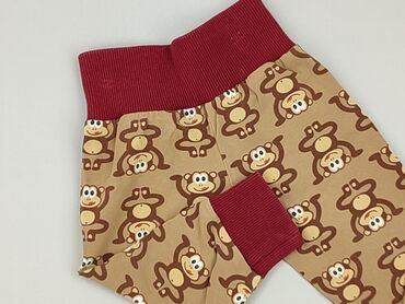 Sweatpants: Sweatpants, 3-6 months, condition - Very good